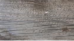 Photo Textures of Wood